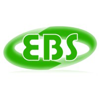 Logo EBS