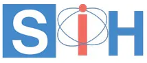 Logo SIH