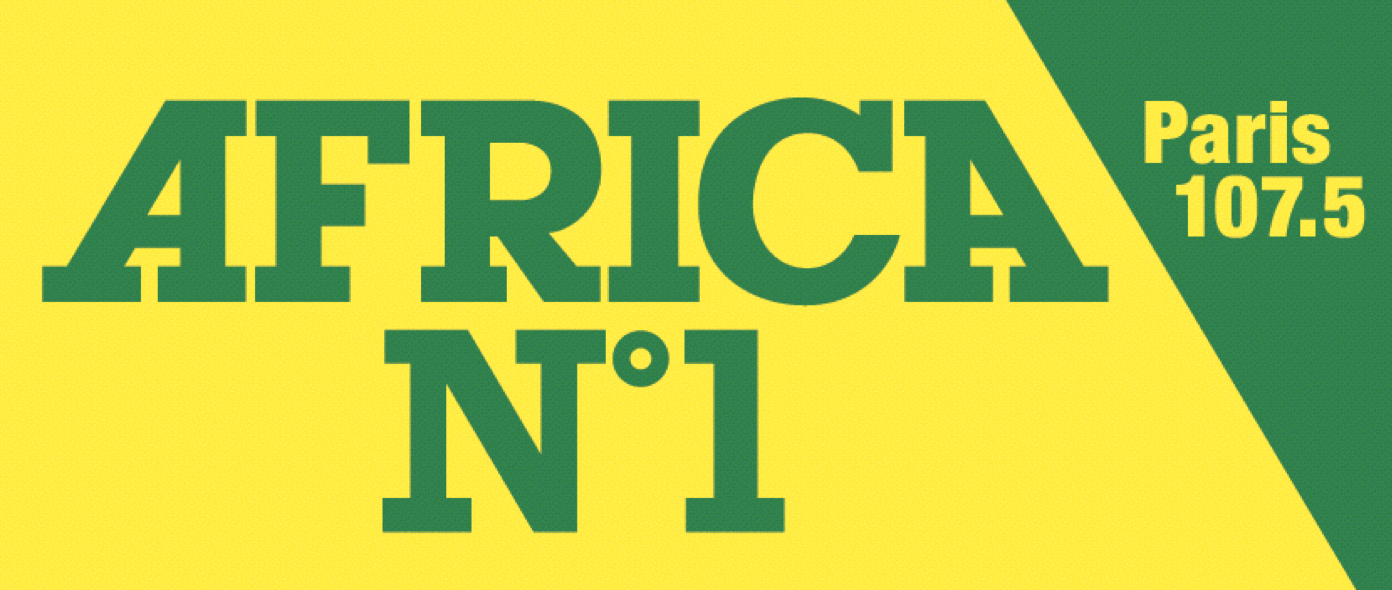 Logo africa n1